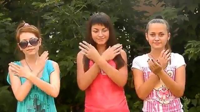 Соку соку бачи бачи смотреть онлайн