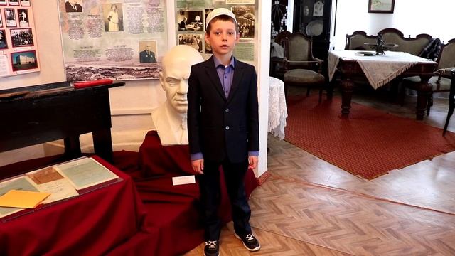 Минаев Камиль "Кызыклы Шәкерт" смотреть онлайн