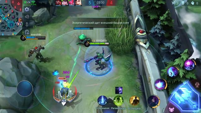 Mobile Legends топ Казахстана на заске #1 Алматы #mobla #mobilegames #topzask #zask