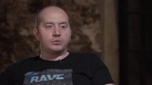 Бурунов. Сколько. Ты. Зарабатываешь?