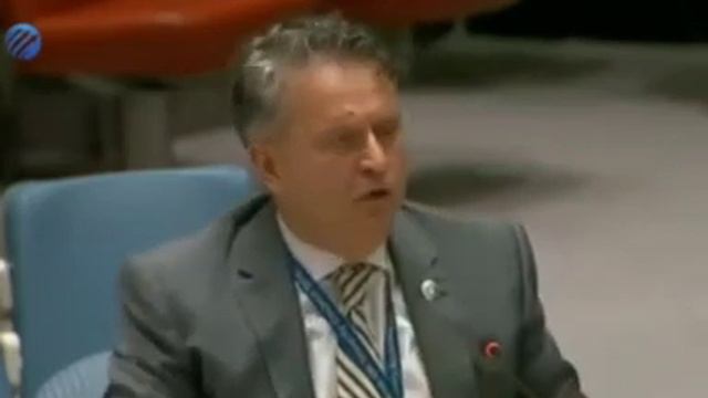 ГосСионский педигация Вне закона!! смотреть онлайн