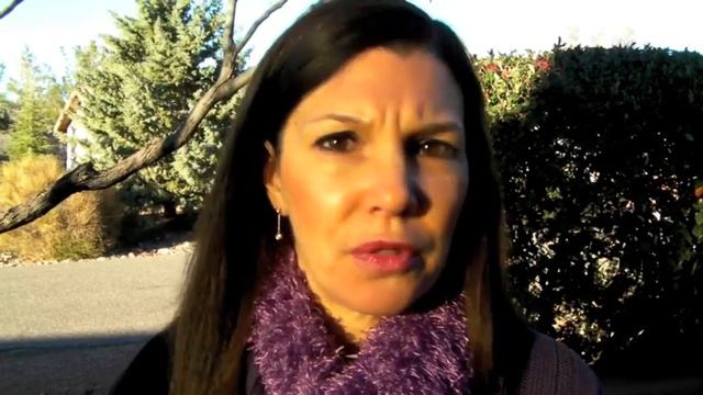 January 2010 - [Numerology Number 4] смотреть онлайн