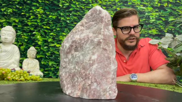 "LIBIDO LAUNCHER" Strawberry Quartz Meaning CHAKRA BENEFITS & PROPERTIES Strawberry Quartz Uses смотреть онлайн