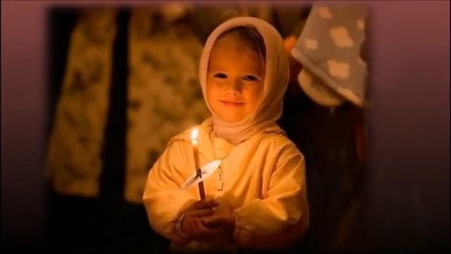 Аллилуйя на русском смотреть онлайн