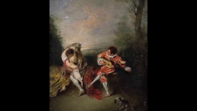 Lost Love Duet for mezzo-soprano, baritone, and piano by Joe Fried смотреть онлайн