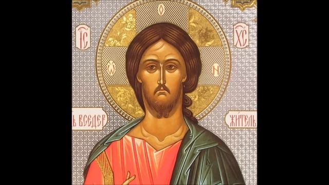 Orthodox Sisters - The Jesus Prayer (20 Minutes)