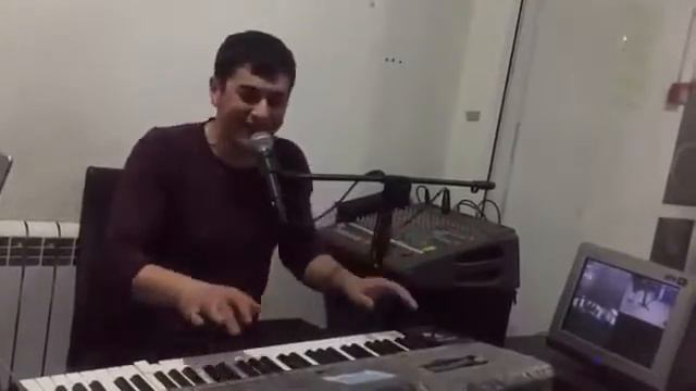 Sakit Lazgi смотреть онлайн