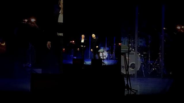 Евгений Вальц, Андрей Вальц - За тобой смотреть онлайн