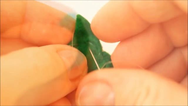 Брошь/брошка для куклы/Как сделать одежду для Монстер Хай/make the brooch doll смотреть онлайн