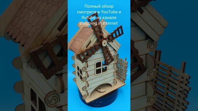 Лайтбокс для студийной фотосъемки Lightbox for studio photography смотреть онлайн