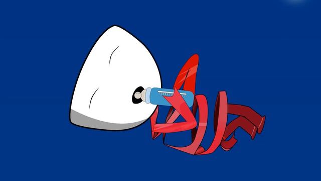 TADC BREWING CUTE BABY & Jax Baby Don't Go- THE AMAZING DIGITAL CIRCUS ANIMATION VS POPPY PLAYTIME