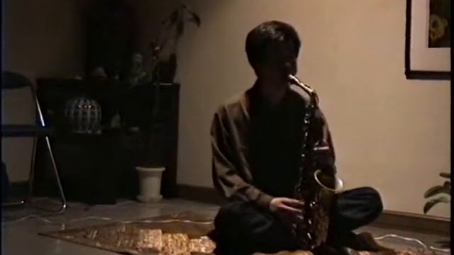 姜泰煥/kang Tae Hwan solo 2 7/26 '93 смотреть онлайн