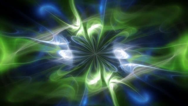 видео для сна смотреть онлайн