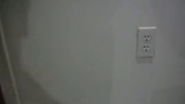 Fuji Film A220/A230 test смотреть онлайн