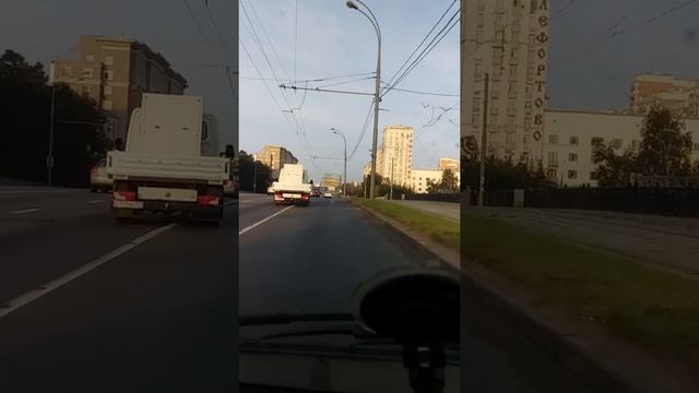 Шоссе энтузиастов смотреть онлайн