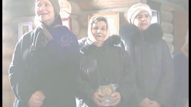 Там где Русь живет смотреть онлайн