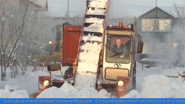 Под общественным контролем смотреть онлайн