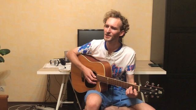 У церкви стояла карета. Вольная интерпретация. смотреть онлайн
