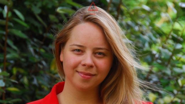 Как выглядит дочь Дмитрия Харатьяна, которой уже 37 лет смотреть онлайн