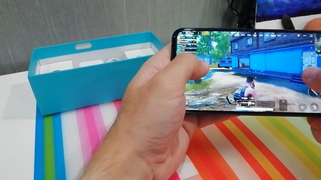 HONOR 8X ОБЗОР! ТОП ЗА СВОИ ДЕНЬГИ? смотреть онлайн