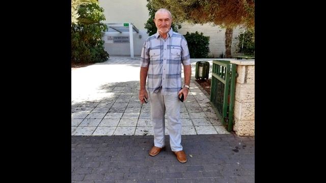 Рак предстательной ушел смотреть онлайн