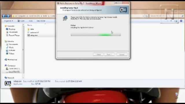 Guitar Rig 5 Tutorial How to Download and Install смотреть онлайн