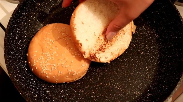 Шахматный Мир