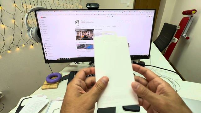 Iphone чехол: отличить копию от оригинала смотреть онлайн