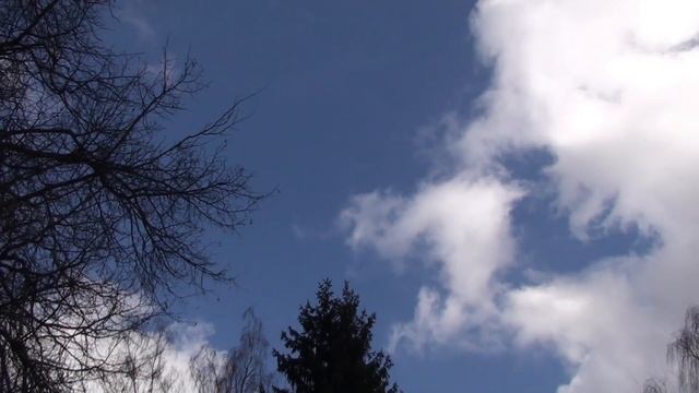 Александровский парк Царского села смотреть онлайн