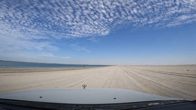 MITSUBISHI PAJERO 3.8L V6 SIGNATURE | Episode 9 - OFF ROAD TEST + CAR WASHING смотреть онлайн