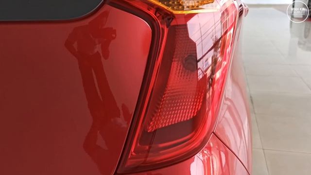 ??? KIA MORNING 2020 XE Ô TÔ RẺ NHẤT VN| GIÁ CHỈ 299TR, TRẢ TRƯỚC 102TR| ☎️GỌI NGAY 0766 888 012 смотреть онлайн
