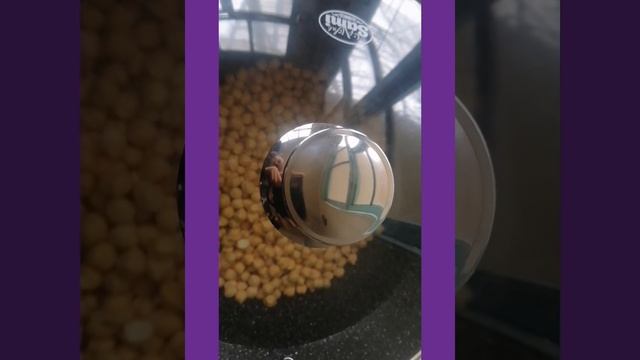 ### НЎХАТ ПИШИРИШ СИРЛАРИ### КАК ПРАВИЛЬНО ВАРИТЬ НУТ ???? ### ВСЕ СЕКРЕТ ЗДЕСЬ ??? смотреть онлайн