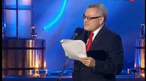 Алексей Цапик   Водопроводный счётчик