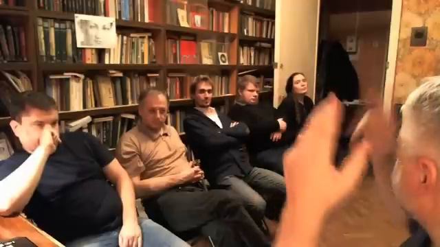 В гостях у Слаты смотреть онлайн