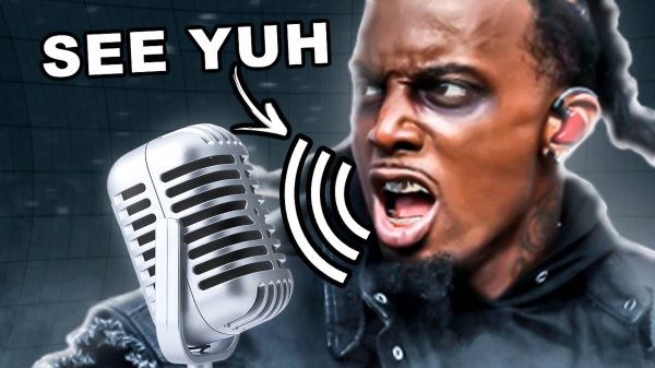 АКТУАЛЬНЫЙ способ записи вокала в FL STUDIO 21 (ЛУЧШИЙ СПОСОБ)