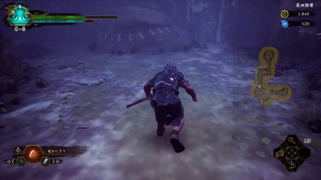 Ed-0: Zombie Uprising #02 смотреть онлайн