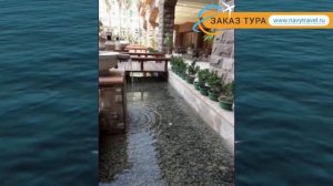 TIMTON INTERNATIONAL HOTEL 5 Хайнань обзор – отель ТИМТОН ИНТЕРНАЦИОНАЛЬ ХОТЕЛ 5 Хайнань видео обзо