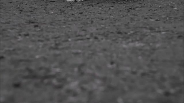 Блокадный вальс поет Екатерина Фалина-Яковенко смотреть онлайн