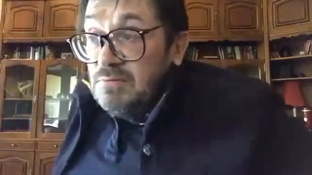 ДЗЕН. ▪ Лекция №2 от 18.04.2020. Часть 1. Курс «Философия Дзен». Александр Клейн смотреть онлайн