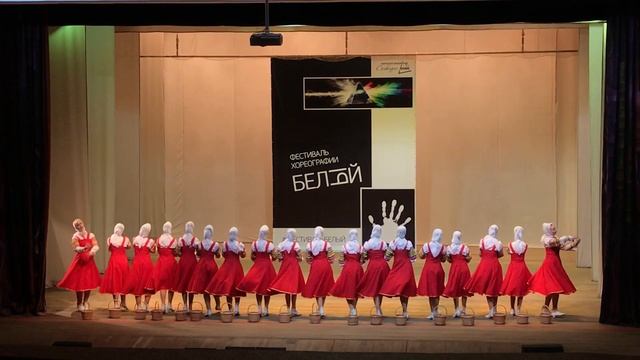 По грибы по ягоды смотреть онлайн