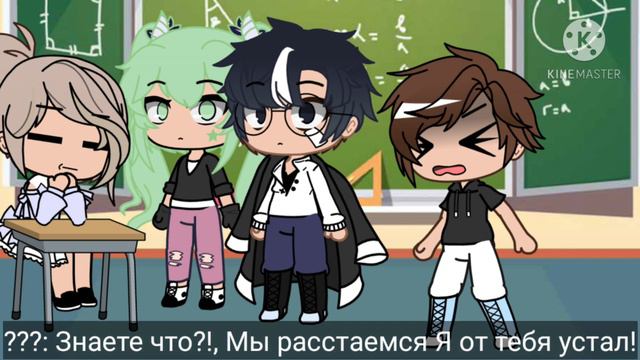 сериал 