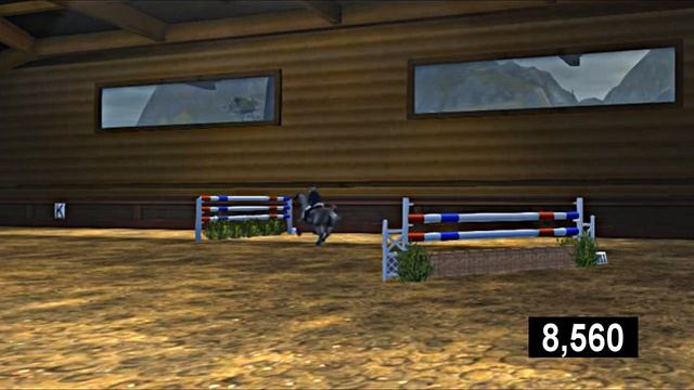 SSO|ТРЕНИРОВКА В BLUE ROSES INC. смотреть онлайн