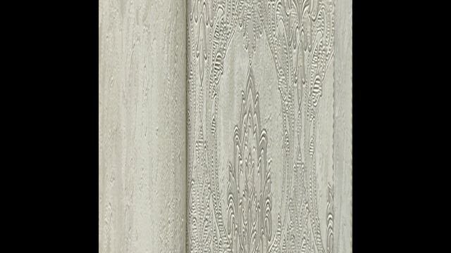 Обзор_обоев_Studio_Italia_Collection_Belle_Arti_BA70023