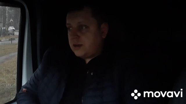 Рассуждения о выборе кузова для грузоперевозак в #москве #яндекс #тариф #грузовой #достависта #yibo смотреть онлайн