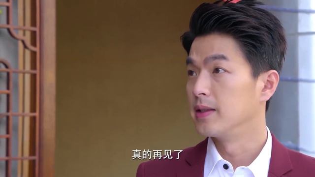 渣男對千金欲擒故縱，終於把千金騙上床！ #中国电视剧 смотреть онлайн