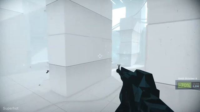 Steam Weekend & WeekLong! Deals! Discounts up to 95%!!! смотреть онлайн