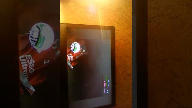 Играю на компе в гта 2 часть смотреть онлайн