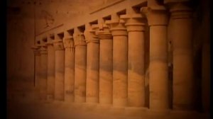 Закон Божий - 125   Иосиф  Иосиф в Египте