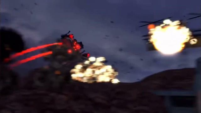 Пов: учителя сказали что кто победит в войнушке тот получит 5 смотреть онлайн