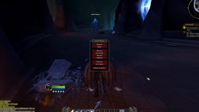 DON'T MISS OUT! Change THESE Settings For A Better Dragonflight! | New Features смотреть онлайн